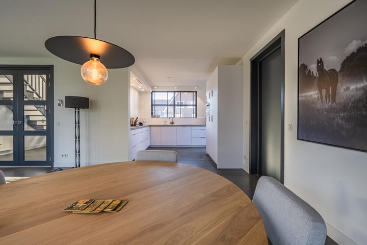 Foto 25 van Vriezeweg 38