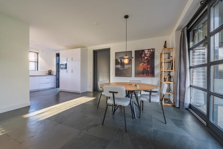 Foto 27 van Vriezeweg 38