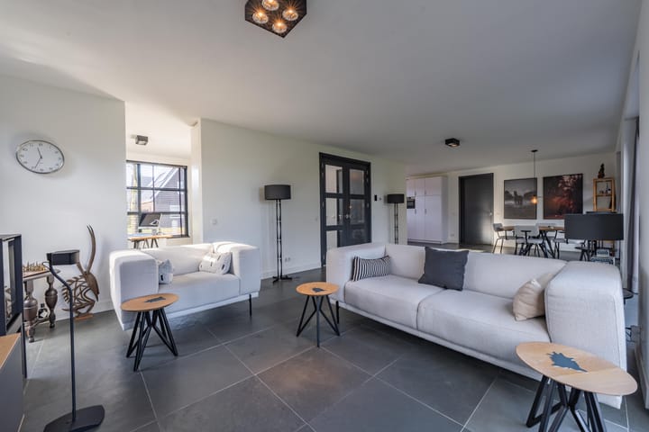 Foto 28 van Vriezeweg 38