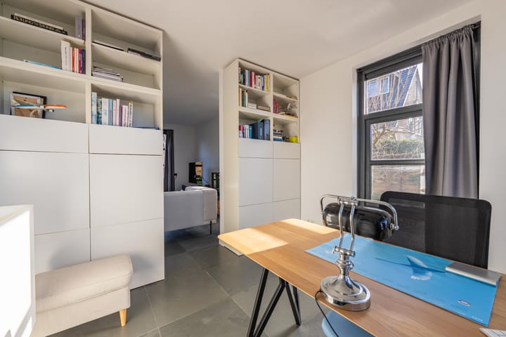 Foto 30 van Vriezeweg 38