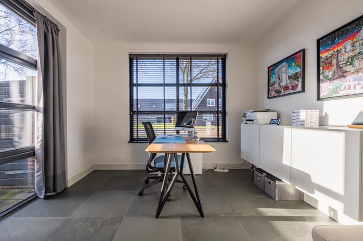 Foto 31 van Vriezeweg 38