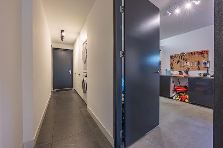 Foto 34 van Vriezeweg 38