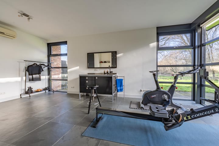 Foto 36 van Vriezeweg 38