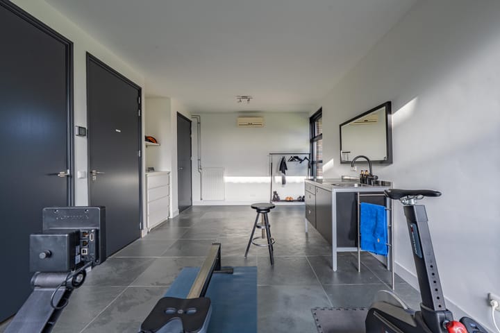 Foto 37 van Vriezeweg 38