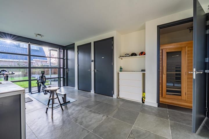 Foto 38 van Vriezeweg 38