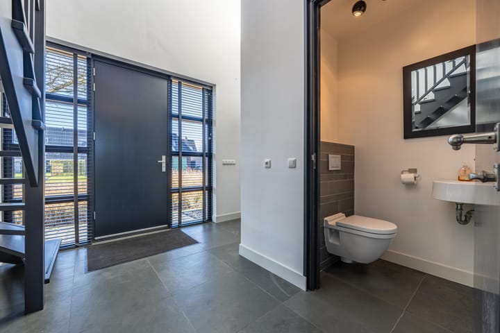 Foto 41 van Vriezeweg 38