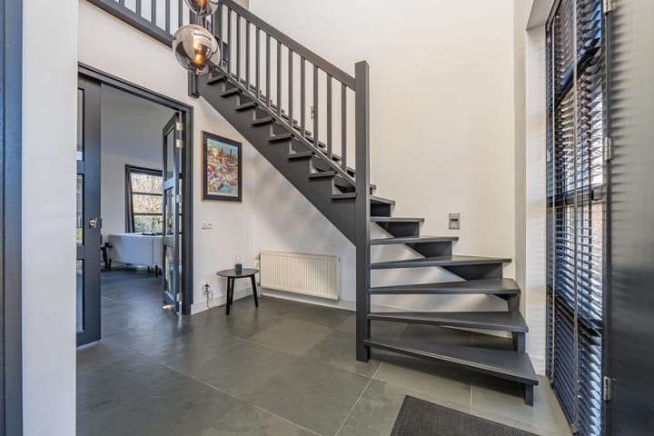 Foto 44 van Vriezeweg 38