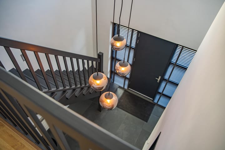 Foto 45 van Vriezeweg 38