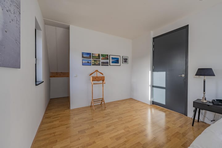 Foto 47 van Vriezeweg 38