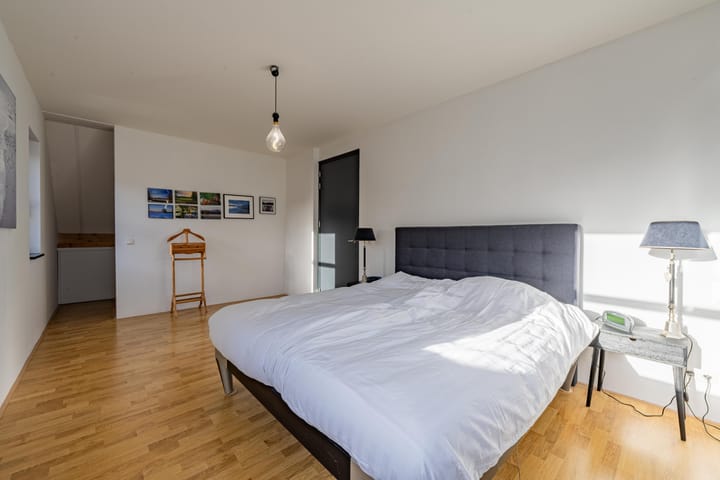 Foto 48 van Vriezeweg 38