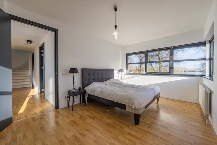 Foto 49 van Vriezeweg 38