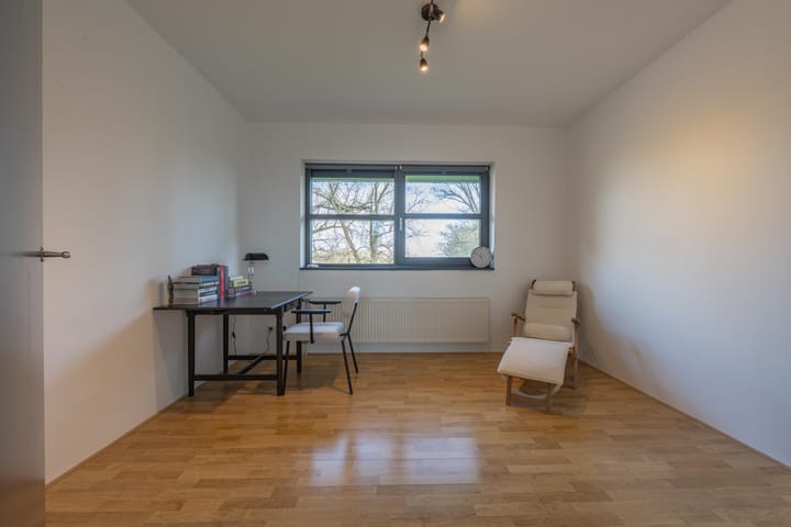 Foto 51 van Vriezeweg 38