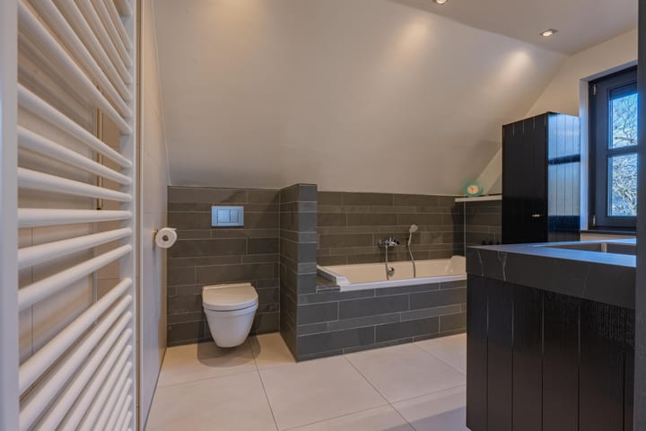 Foto 53 van Vriezeweg 38