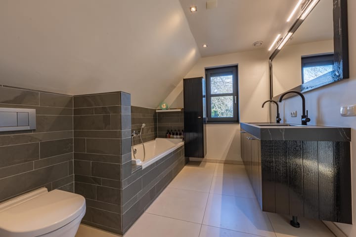 Foto 54 van Vriezeweg 38