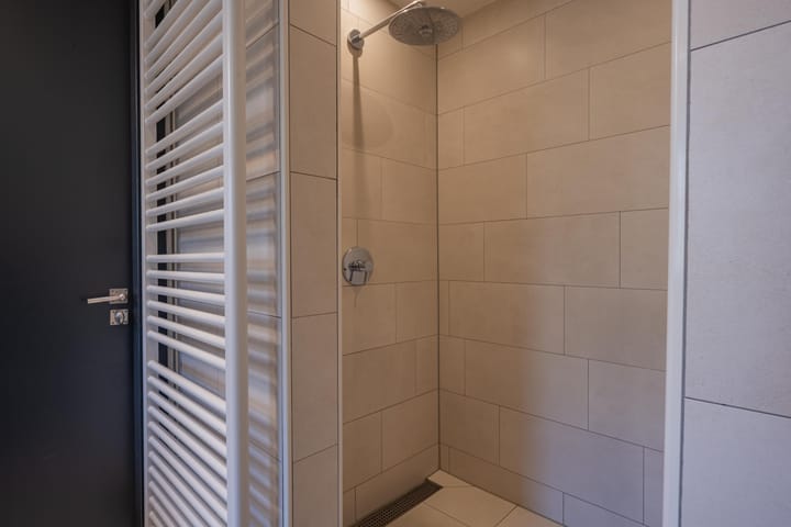 Foto 56 van Vriezeweg 38