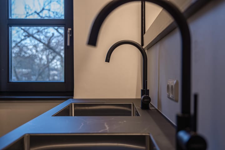 Foto 57 van Vriezeweg 38