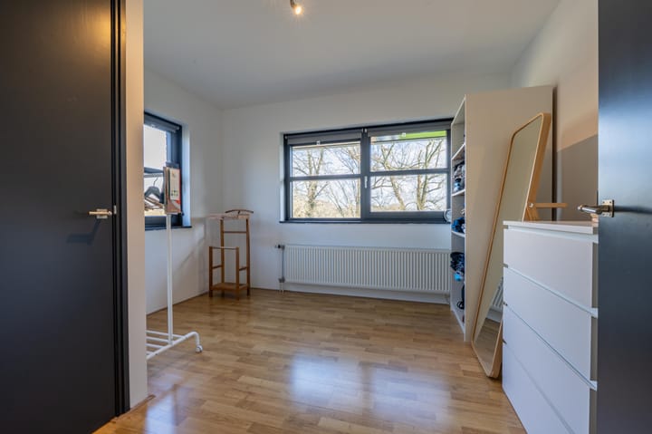 Foto 58 van Vriezeweg 38