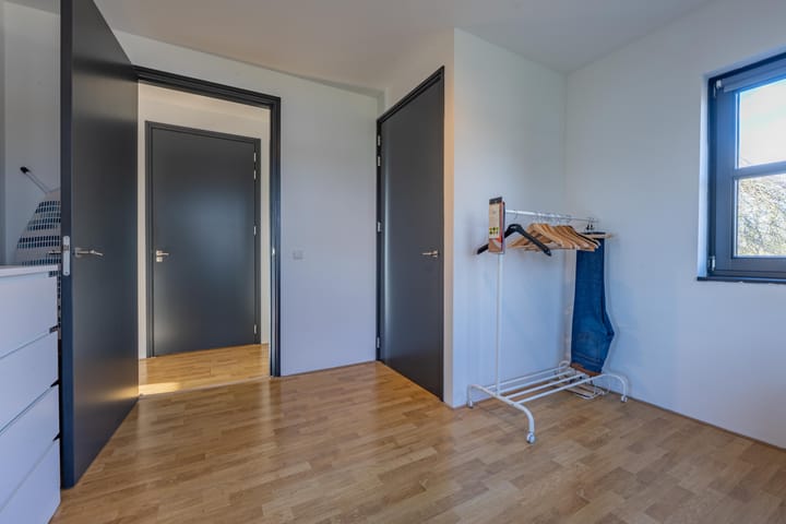 Foto 59 van Vriezeweg 38