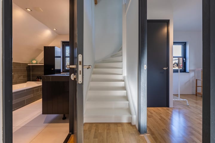 Foto 62 van Vriezeweg 38