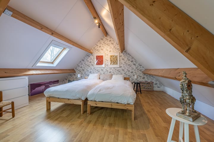 Foto 64 van Vriezeweg 38