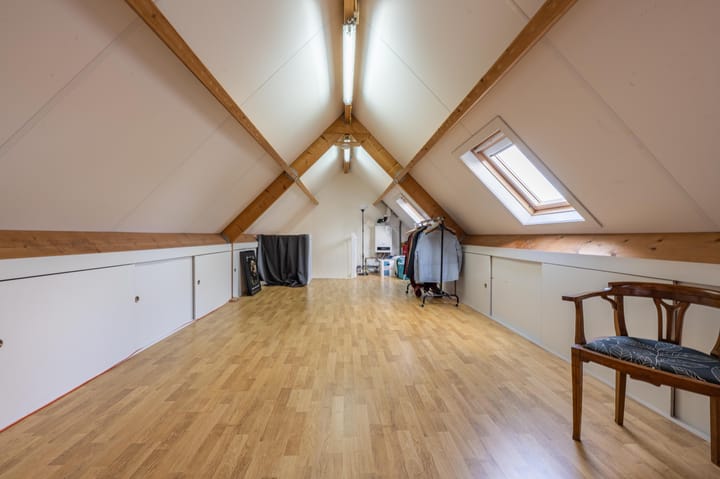 Foto 65 van Vriezeweg 38