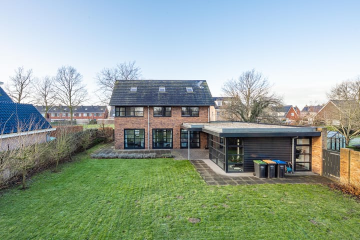 Foto 66 van Vriezeweg 38