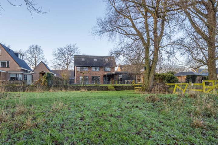 Foto 68 van Vriezeweg 38