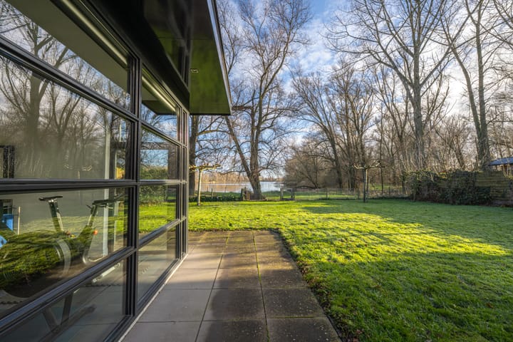 Foto 70 van Vriezeweg 38