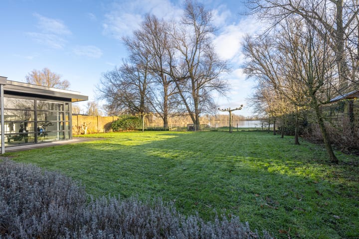 Foto 76 van Vriezeweg 38