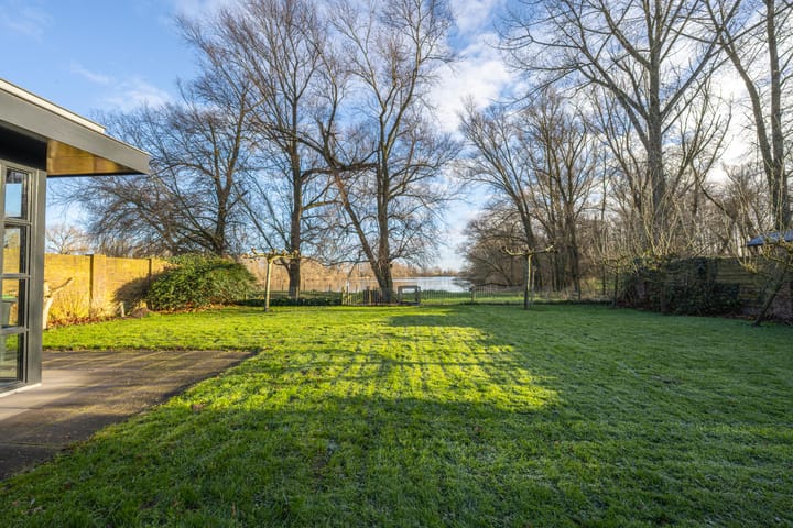 Foto 85 van Vriezeweg 38