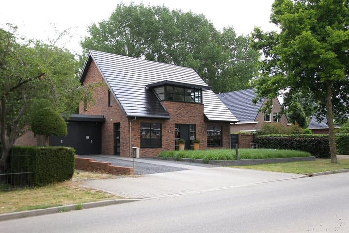 Foto 91 van Vriezeweg 38