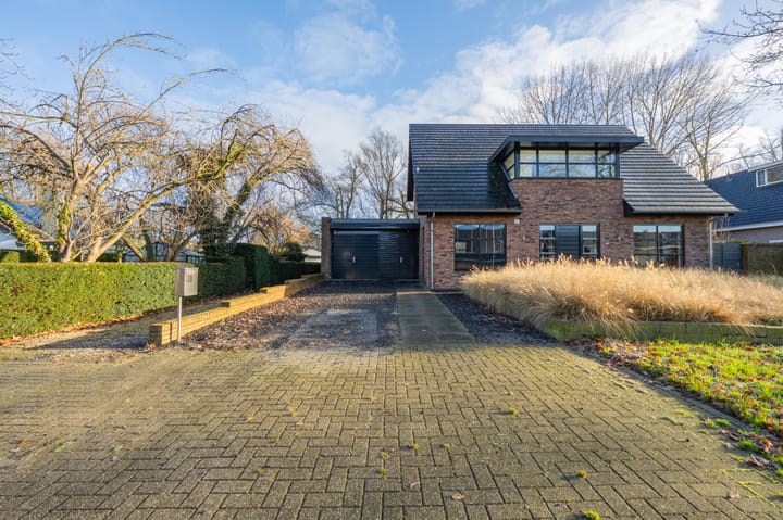 Foto 94 van Vriezeweg 38