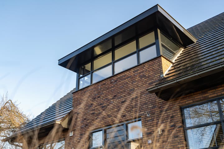 Foto 95 van Vriezeweg 38