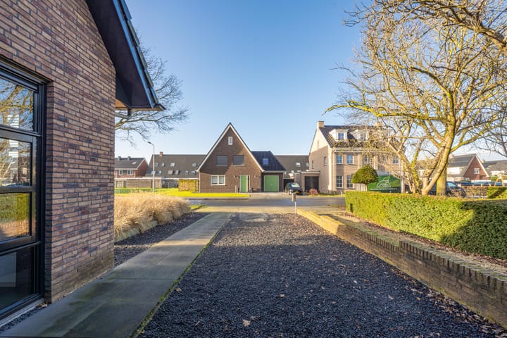 Foto 96 van Vriezeweg 38