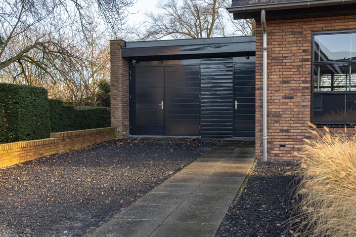 Foto 97 van Vriezeweg 38