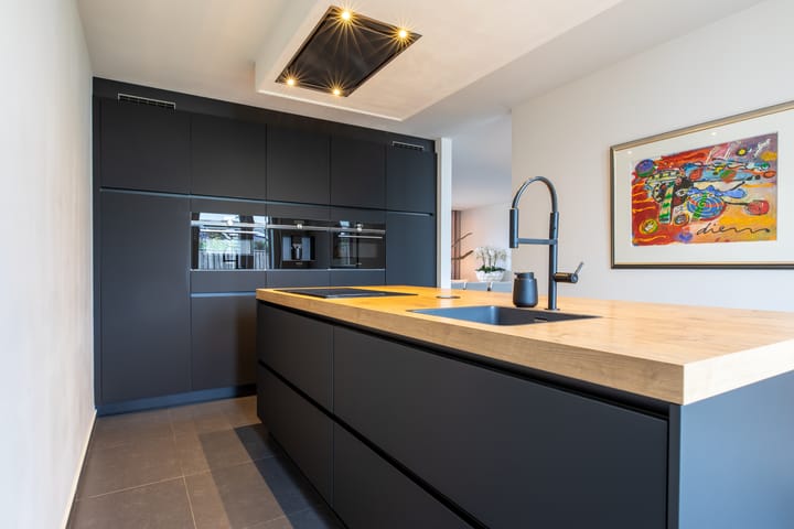 Foto 2 van Marjolein 5