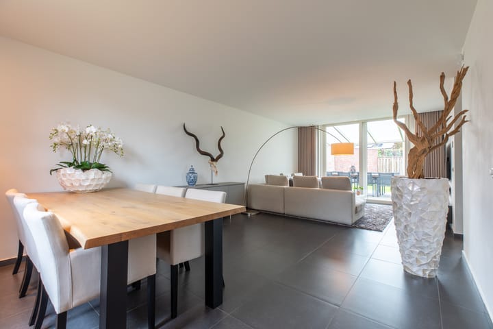 Foto 3 van Marjolein 5