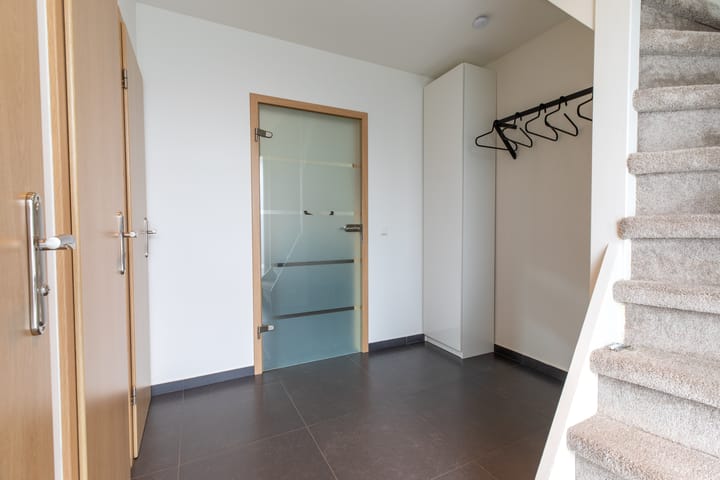 Foto 5 van Marjolein 5