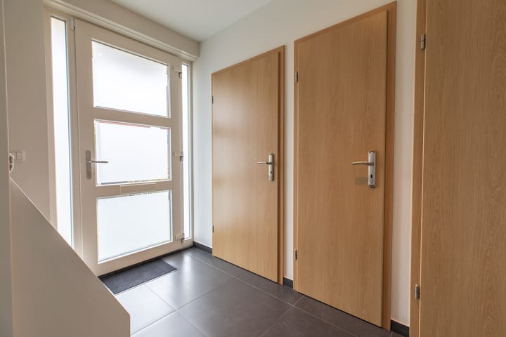 Foto 6 van Marjolein 5