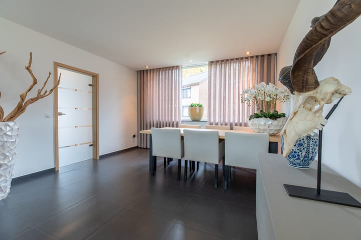 Foto 8 van Marjolein 5