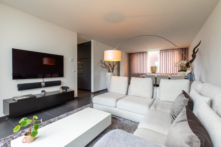 Foto 9 van Marjolein 5