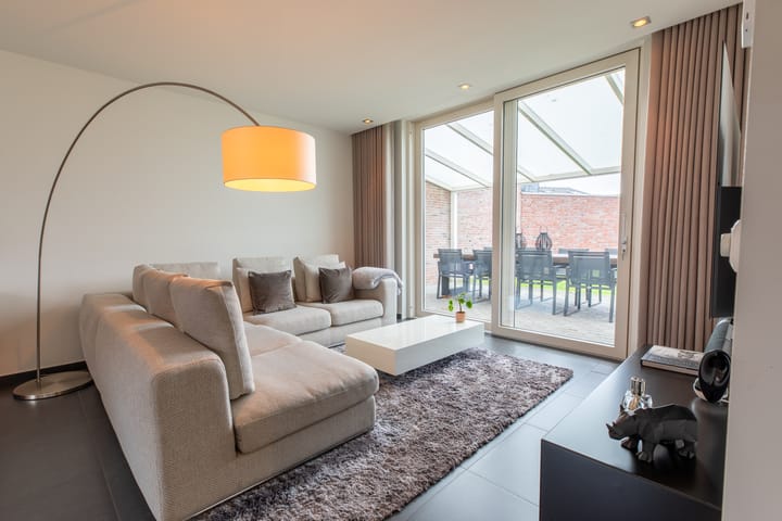 Foto 10 van Marjolein 5