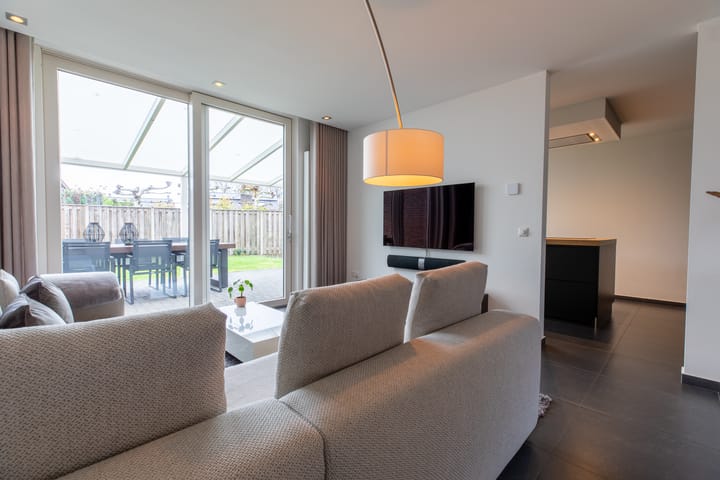 Foto 11 van Marjolein 5