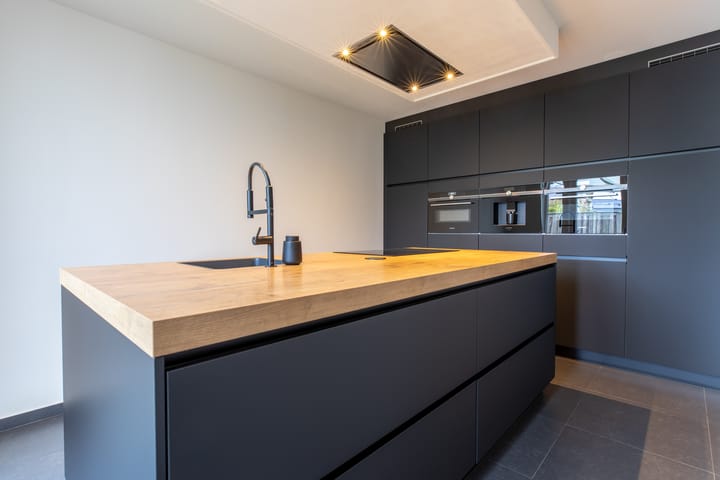 Foto 13 van Marjolein 5