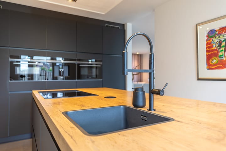 Foto 14 van Marjolein 5