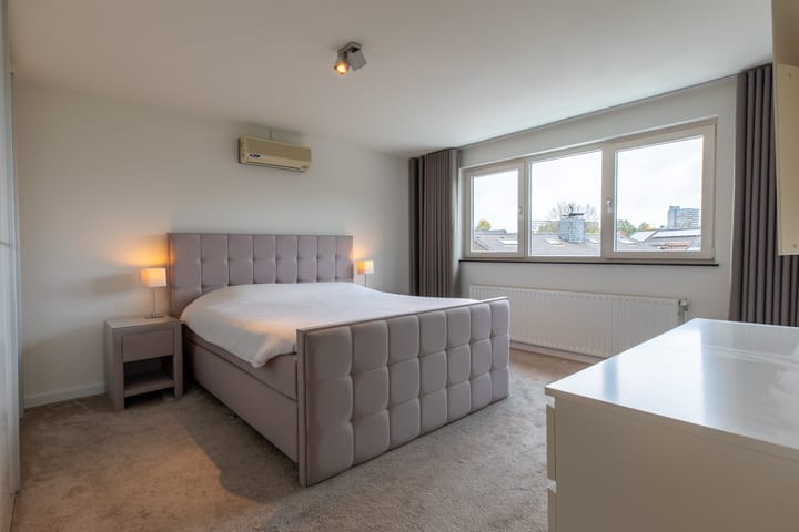 Foto 15 van Marjolein 5