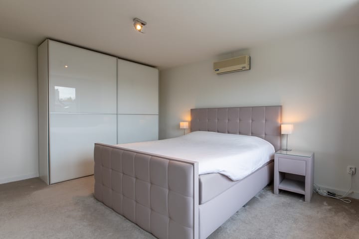 Foto 16 van Marjolein 5