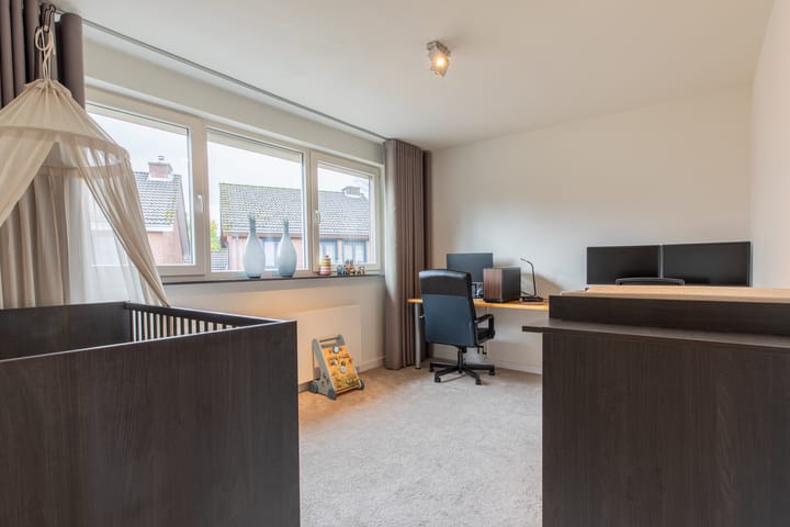 Foto 17 van Marjolein 5