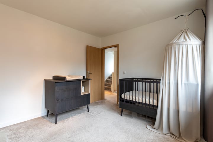 Foto 18 van Marjolein 5