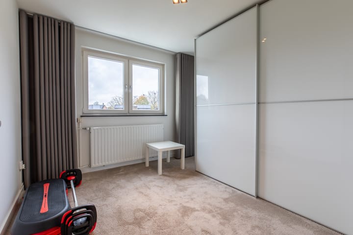 Foto 19 van Marjolein 5